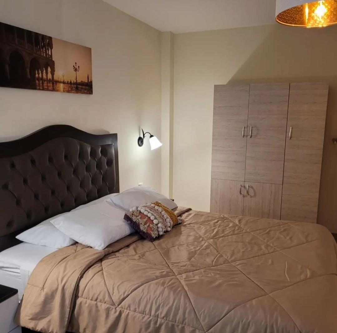 Hotel Mar Y Sol Playa El Milagro Paijan ห้อง รูปภาพ